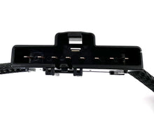 Load image into Gallery viewer, A4CF1/2 Internal Wire Harness 06 up