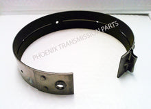 Load image into Gallery viewer, 4T80E Transmission 4th Clutch OverDrive Band NEW GM Cadillac