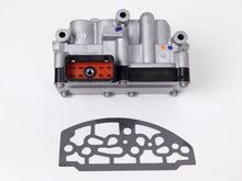 Load image into Gallery viewer, A604 Shift Solenoid Block & Input Output UPDATED Speed Sensors 41TE transmission