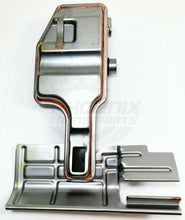 Load image into Gallery viewer, PX4B PX4 MP1A MPWA MPOA Filter 4 SPEED 3 SHAFT 1992-1997