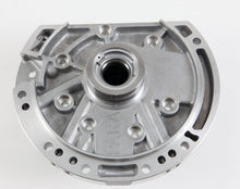 Load image into Gallery viewer, F4A51 F5A51 Transmission Stator Support 1996 Up New OE