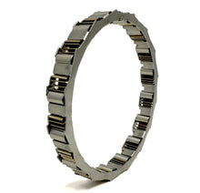 Load image into Gallery viewer, 4L80E TH400 3L80 375 425 AOD AODE TRANSMISSION LOW SPRAG NEW 1966-1994