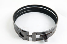 Load image into Gallery viewer, 4T80E Transmission Low Reverse Carbon Band NEW GM Cadillac