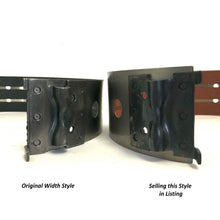 Load image into Gallery viewer, 4L60E 4L70E 700R4 Transmission Reverse Input Drum with WIDE Alto Red Eagle Band