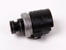 Load image into Gallery viewer, 4R44E 4R55E 5R55E Transmission Shift Coast Solenoid 1995 up New Upgrade