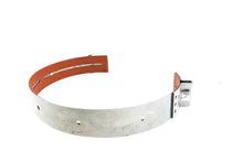 Load image into Gallery viewer, 4R100 E4OD Intermediate Band 1989 Up fits Ford