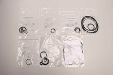 Load image into Gallery viewer, Overhaul Kit BAXA MAXA B6VA, MDWA M6HA 1997-02 Prelude 1997-01,Accord 4 Cyl 199