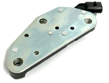 Load image into Gallery viewer, 4T65E Transmission New 5 Piece Solenoid Set 2003 and Up fits GM VOLVO 4T65