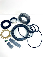 Load image into Gallery viewer, 6L80 Transmission Pump Repair Kit 2006 Up with Bushing and Seal