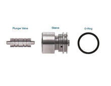 Load image into Gallery viewer, 4R100 E4OD Line Pressure Modulator Plunger Valve Kit Sonnax 36948-03K .331"