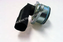 Load image into Gallery viewer, 42RLE Transmission NEW Transducer Sensor 2007 & Up Charger Challenger Wrangler