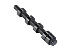 Load image into Gallery viewer, 4T65E Transmission Oversized Torque Signal Valve Sonnax 84754-44 1997 Up