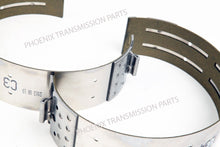 Load image into Gallery viewer, 5R55W 5R55S Rebuild Kit 2002-2008 Bands Bushing fits Ford Explorer