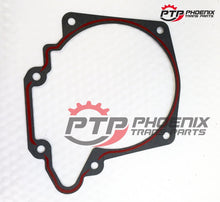Load image into Gallery viewer, 4R70W Transmission Extension Housing Gasket & Bushing 1996-2008
