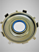 Load image into Gallery viewer, Piston, 4L60E Forward Clutch (Bonded) HP Blue 1997-Up (Retros to 1982
