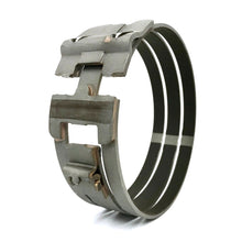 Load image into Gallery viewer, 5R55W 5R55S 5R55N Transmissions BandS 3pc Set High Energy Bands fit Ford Lincoln