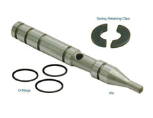 Load image into Gallery viewer, AXOD AXODE AX4S Transmission Low Intermediate Servo Pin Sonnax 96945S