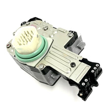 Load image into Gallery viewer, Ram 45RFE Solenoid Assembly 2004 Up with Cam Plate Retro to 1999