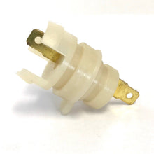 Load image into Gallery viewer, TH400 Turbo 400 Transmission Kickdown Solenoid and Case Connector 1968-1998