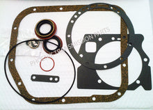 Load image into Gallery viewer, TF-6 TF6 A904 Transmission External Gasket and Seal Rebuild Kit 1972 and Up