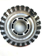 Load image into Gallery viewer, ZF5HP19FL ZF5HP19FLA Transmission Low Reverse Overrun Drum Fits 5 Pack Frictions
