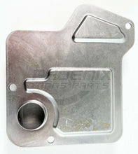 Load image into Gallery viewer, G4A-EL G4A-HL Gasket and Seal Rebuild Kit with Filter 1988-1992