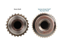 Load image into Gallery viewer, 48RE 47RE 47RH Big Input Shaft Kit Sonnax 22121B-08K