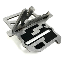 Load image into Gallery viewer, Ram 45RFE Solenoid Assembly 2004 Up with Cam Plate Retro to 1999