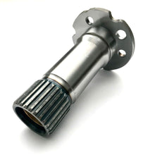 Load image into Gallery viewer, 200-4R TH2004R Transmission Pump Stator Shaft Hardened Splines 1981-1990 fits GM