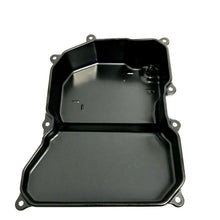 Load image into Gallery viewer, 09G TF60SN Transmissions Pan and Gasket New VW Audi O9G