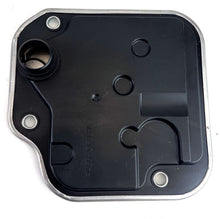 Load image into Gallery viewer, A4CF1/2 REBUILD KIT FILTER CLUTCHES 2004-UP
