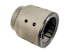 Load image into Gallery viewer, 4L60E 4L65E 4L70E 4L60 UPDATED Sonnax Smart-Tech Input Housing Kit 77733-06KA