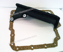 Load image into Gallery viewer, JF506E Transmission Rebuild Kit with Filter Kit and Clutches VW