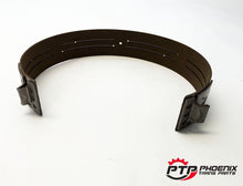 Load image into Gallery viewer, G4A-EL 4EAT-G Transmission Flex Band 1 3/4" for Turbo