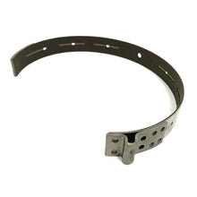 Load image into Gallery viewer, AX4N 4F50N Transmission Band Coast OE fits Freestar Taurus Sable Monterey