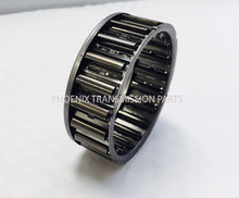 Load image into Gallery viewer, 722.6 Transmission Rear Sprag 1996 and Up fits Mercedes 5 Speed