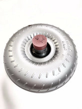 Load image into Gallery viewer, 4R70W 4R75W AODE Transmissions Torque Converter