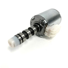 Load image into Gallery viewer, 5R110W Transmission TCC Lock Up-Overdrive-Low Reverse Solenoid BB 2003-Up FORD