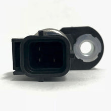 Load image into Gallery viewer, 45RFE 5-45RFE Transmission 3 Piece Sensor Set 1999 UP fits Dodge Chrysler