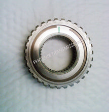 Load image into Gallery viewer, 62TE Low Sprag with Races 2007 Up NEW fits Ram ProMaster CHRYSLER Dodge VW