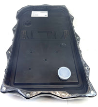 Load image into Gallery viewer, Filter 8HP45/75 W/Oil Pan & Bolts