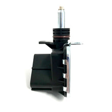 Load image into Gallery viewer, A518 518 A618 618 46RE 47RE Neutral Safety Switch 5 Prong 2001 UP