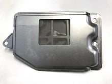 Load image into Gallery viewer, A130 A140 Transmission Filter fits TOYOTA 1983 and Up Square Pick Up
