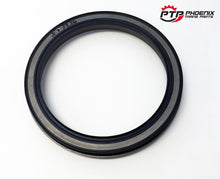 Load image into Gallery viewer, 4R70W 4R75W Transmission Intermediate Clutch Piston 2004 up fits Ford