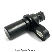 Load image into Gallery viewer, 42RLE Transmission Input & Output Speed Sensor Dodge Chrysler 2 Pieces New