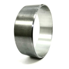 Load image into Gallery viewer, Turbo 350 TH350C Transmission Direct Drum Wide Bushing 1969-1986 fits GM Chevy