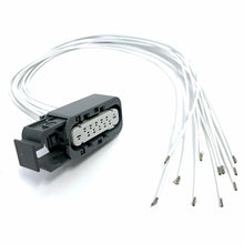 Load image into Gallery viewer, 4L60E 4L65E 4L80E Transmission MLPS with Wire Harness Repair 2004-2008