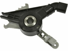 Load image into Gallery viewer, 6R140 Transmission Detent Assembly MLPS Neutral Safety Switch 2011 UP