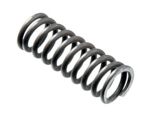 Load image into Gallery viewer, 45RFE 5-45RFE 68RFE Torque Converter Limit Valve Spring Sonnax 44912-02