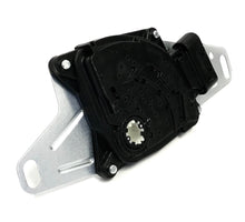 Load image into Gallery viewer, 4L60E 4L65E 4L80E Transmission MLPS with Wire Harness Repair 2004-2008